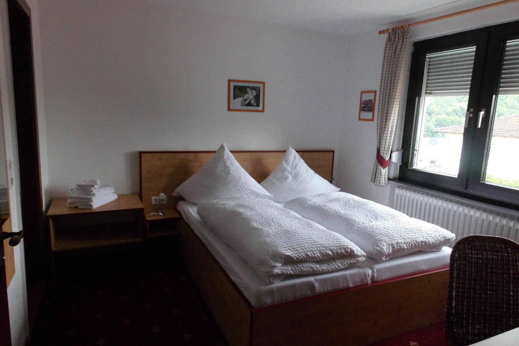 Hotel Bergstation Schmeddnalm Sontra Room photo